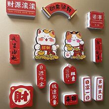 3d���w���ꄓ����������N2026�����b�С��������ؔ؈���N���l