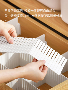 ��Ϸָ���diy���ɽM�������·֌��ռ{����Ӹ���������