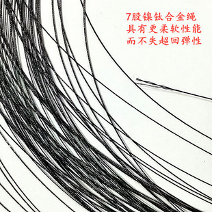 0.35mm������ӛ��䓽z�K ��ܛӛ��⁺Ͻ���K 7���⁺Ͻ�z�K
