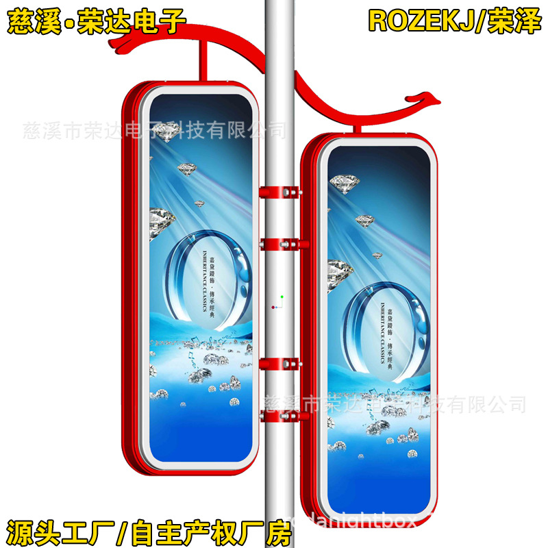 ����·�Ƹ�����LED�����й��ḣ�ִ��ڽ����ǿ�������led��������