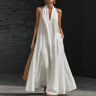 �W���羳�¿�2026�ļ�Ůʿ���e��ɫV�I�B��ȹ���R�dTiktok��Ʒ