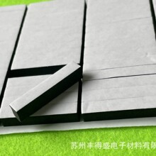 ӹEVApz ճڰɫz|AαzdĭpzN