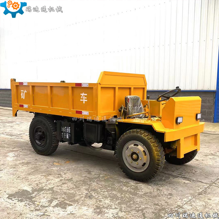 ����UQ-5�Ĳ���_��ɽ�Ĳ���������_�������䳵