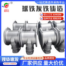 �T������F���F�T��� �ǘ˼ӹ��T�F�����F���F�T��ӹ����ͼ�