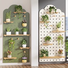 �p�x�C�����̨�Gֲչʾ�ܶ๦�ܱڒ�ʽ����ܕ�����߷��ü���