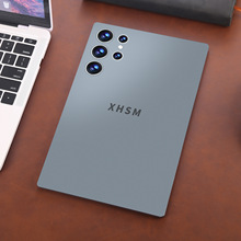 �¿�羳ƽ����X��׿10.1��W���k������һ�S��ֱ�N4GͨԒ4+64