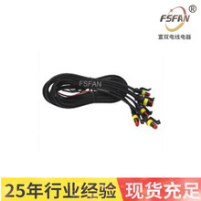 �ӹ����Ƹ��N�������~늾���о�����N��܇�����B����