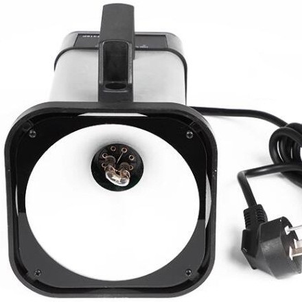 DT316P便携式频闪仪 手提插电式频闪仪DT316P 频闪观测仪批发