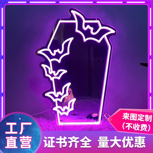 �羳���Q����LED�޺���f�}���R��l����{�����һ��y�bՇ���