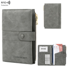 2025�¿���IˢRFID�o�ՊA��朴���o�����C���A�r�������o�հ�