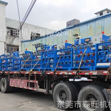 �ۺ����m���Դ��ʹ�õ��|���r����800-1250mm�o�Sʽ�����ž���