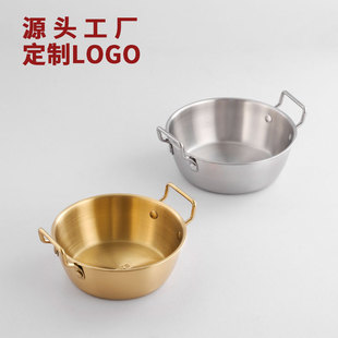 304���P�С���� �p��С�Ի@��ɫ�����nʽը�u�K�A�뎧������logo