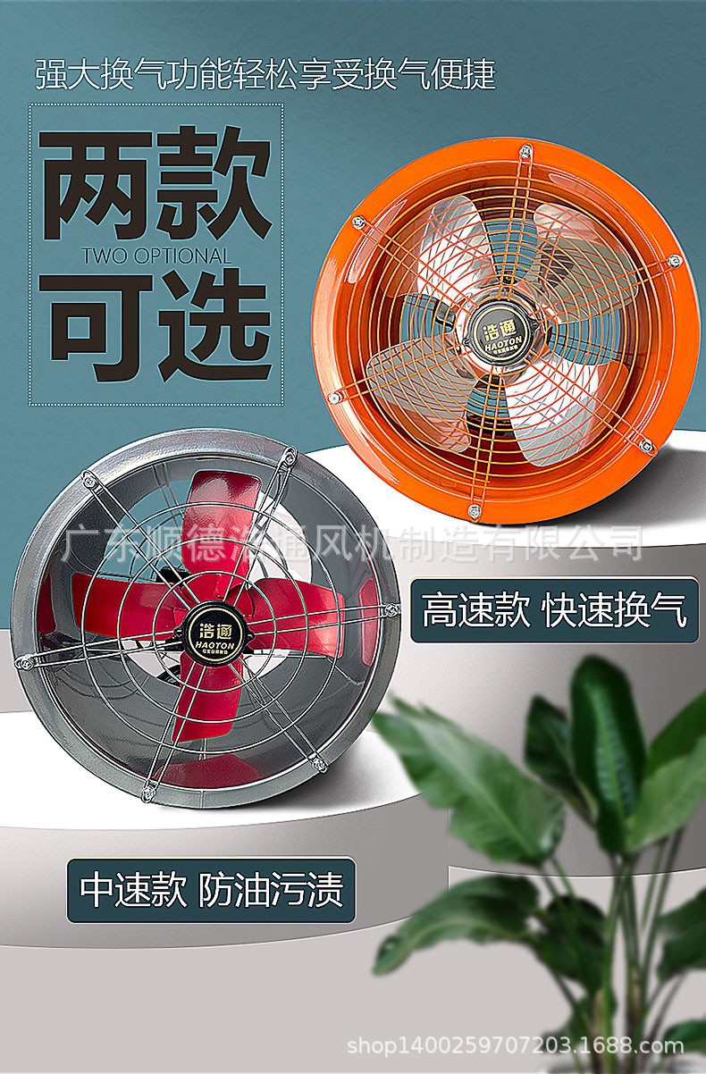 详情页5.jpg