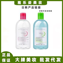 һ���Q�׷����M��ؐ�۾Gж�yˮ���м��غ�ϴж�����w�ʊyж���o��