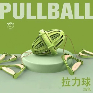 �L�����p��������������ͯȤζ�����H�ӻ��������׃��@���e