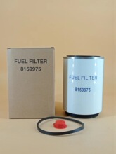ȼ�͞V����   8159975   MANN-FILTER WK1060/1���͞Vо��V