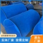 瓦斯定做加厚逆流风筒