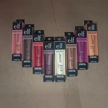 �羳�¿�elf Glow Reviver Melting Lip Balm��ɫ��ζ������ڼt