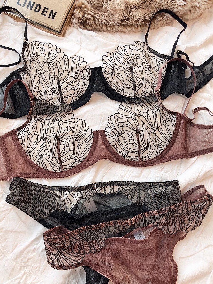 5b651929-f2b8-4312-b071-03158732f183.jpe