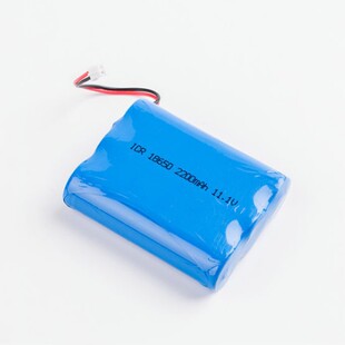 �AԽ��18650����늳�11.1V����������3����늳ؽM��N����