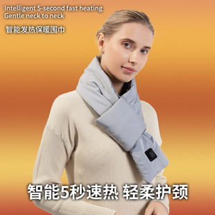 �羳�����l�����늼ӟ�ӽq��ů�n�����N���Q�����S�����l��