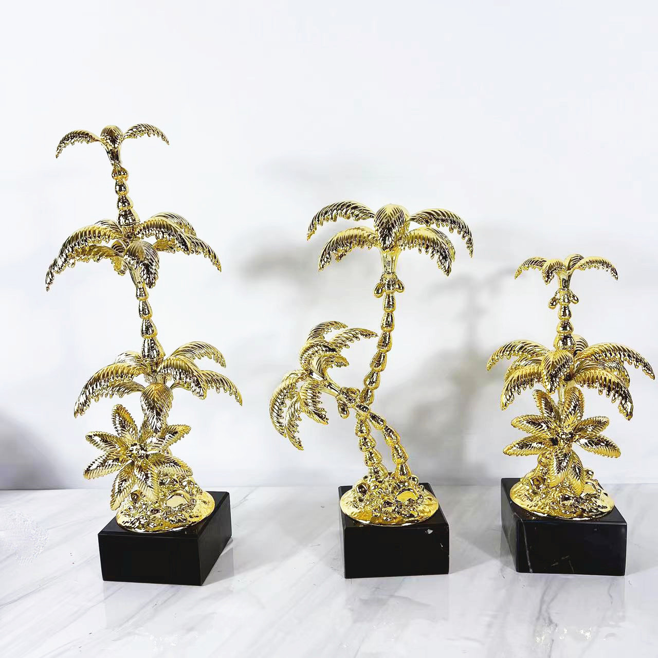 f28b9546d3cdef411112a8a2a818d4