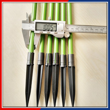 �S�Ҷ��ƃȏ�10mm�ز��^ PS���|�о������z�Ɂ���� ���Mȡ��