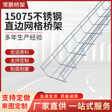 SҹPֱ߅W4mm䓽z\ʽ|15075