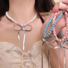 �n���|���T��Ů�T�f�������ʯ�|�к����Y��ŮinsС���OӋ�i�