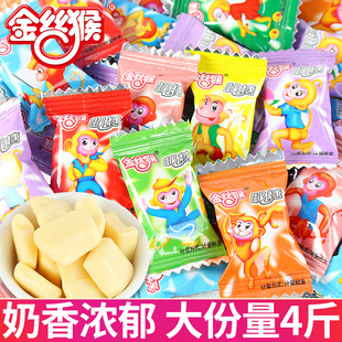 ��z������ɢ�b500g���f�W�t�W�t�ǹ���ͯС��ʳϲ��ܛ�ǰl������