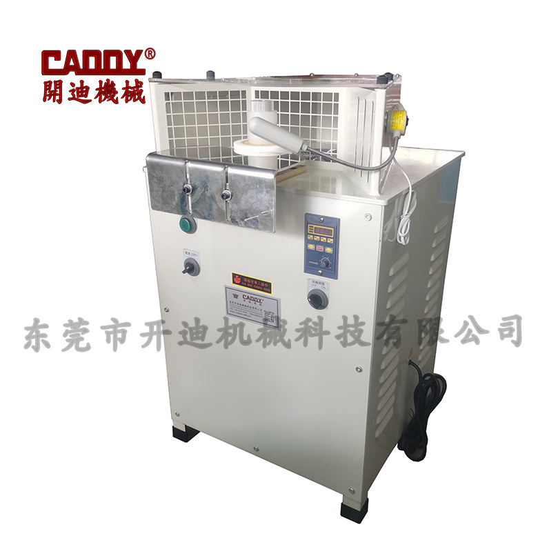 单边磨边机  皮带尾端单边磨边机  不规则物品磨边机