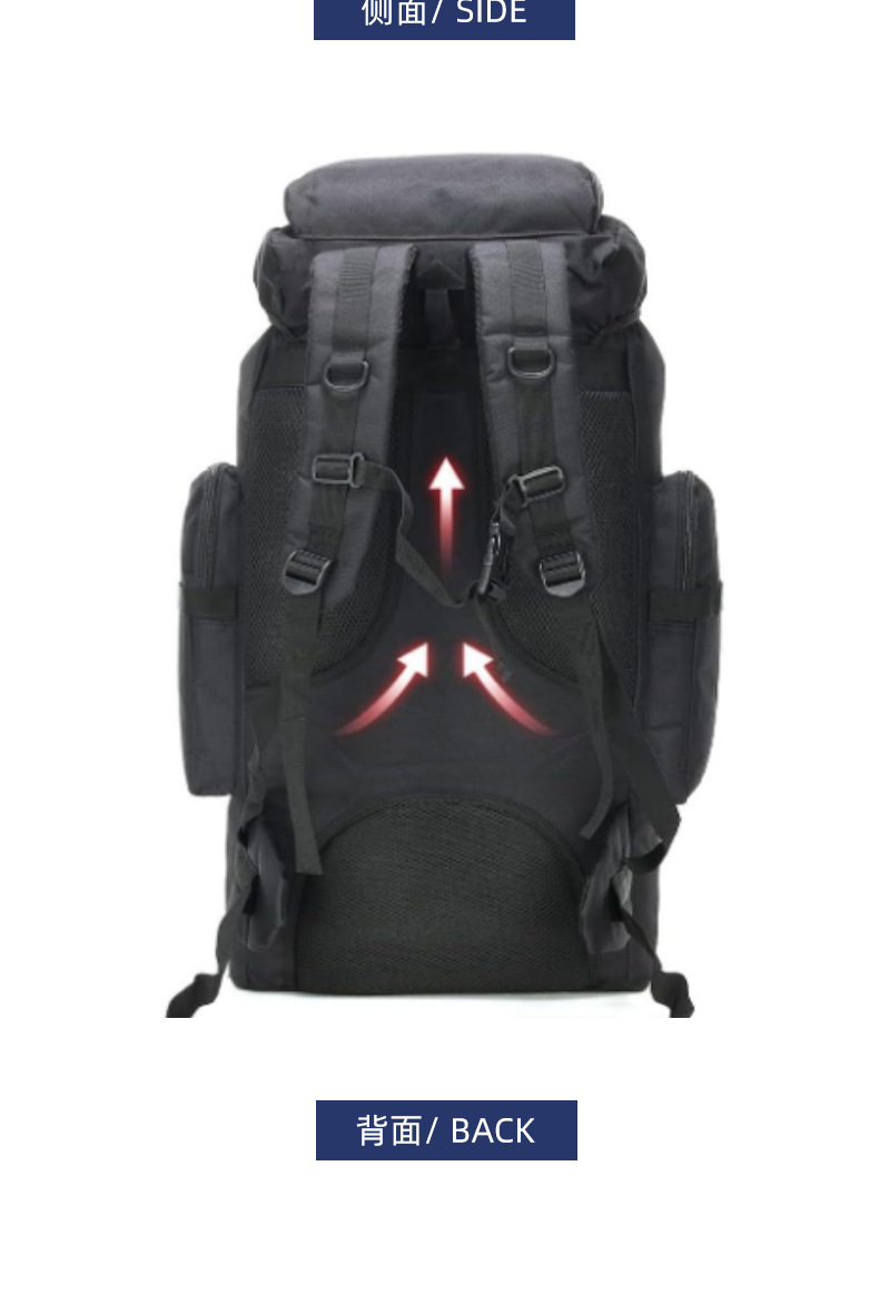 O1CN01IVM5o82Bm64bA7m5y_!!2217644028380-0-cib.jpg?__r__=1742289842699