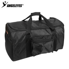 ������C11 C11HD 11���������h�R���R�������������y�ռ{����