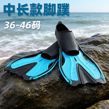 �N�ƶ���34-46�a���˰��_��ʽTPR PP���L����Ӿ����ˮ�_��