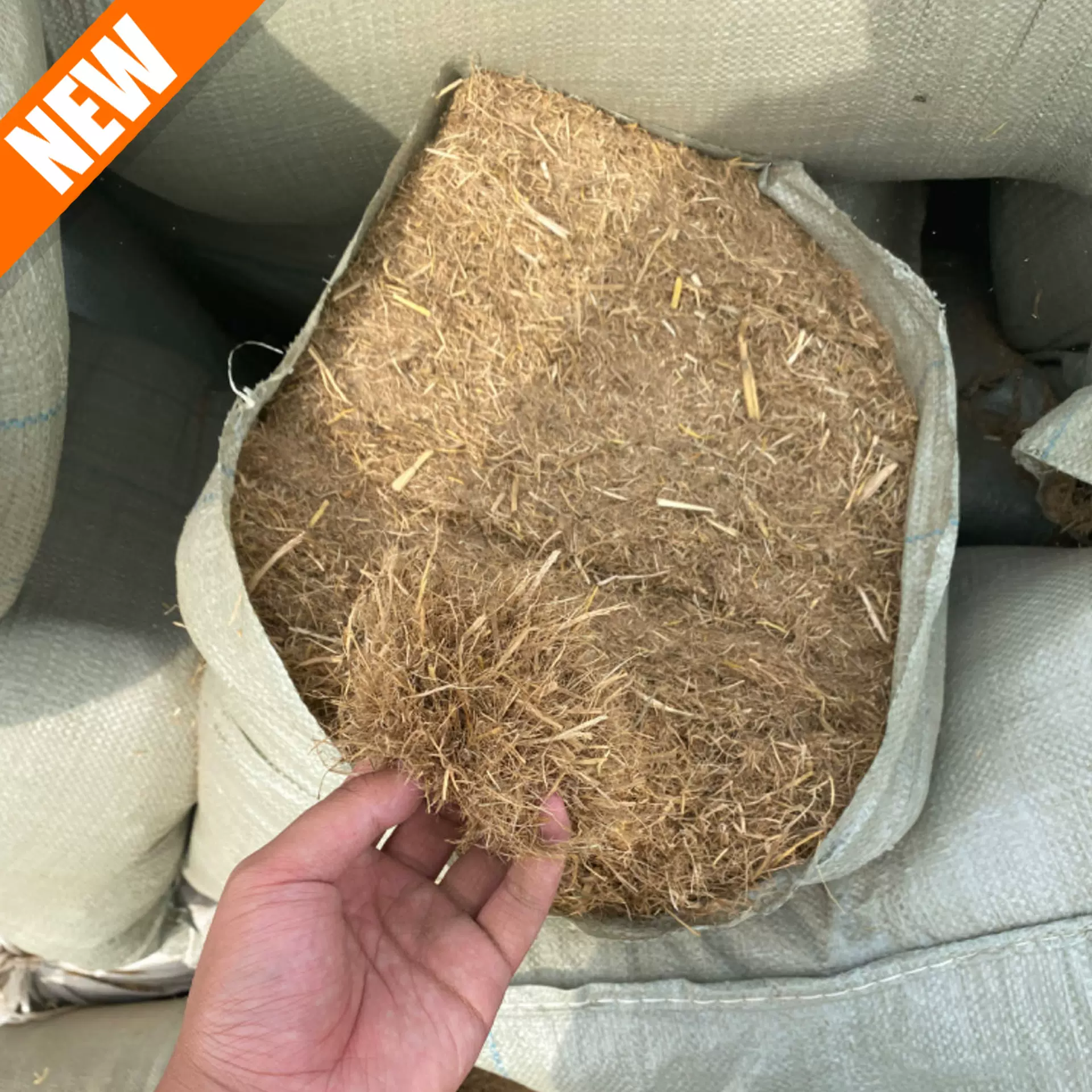 草纤维 山体绿化草纤维 喷播草纤维 稻草纤维 保湿草纤维 覆盖草