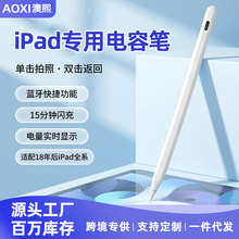 �O��ipad������ݹP �m���O��ƽ���֌��|�عP����ʽ���`�|�|���P