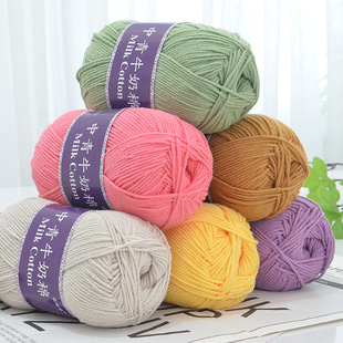ѩ��ͬ��5�ɾ��ጚ����ţ��diy��ë���F�ֹ��hᘾ�������