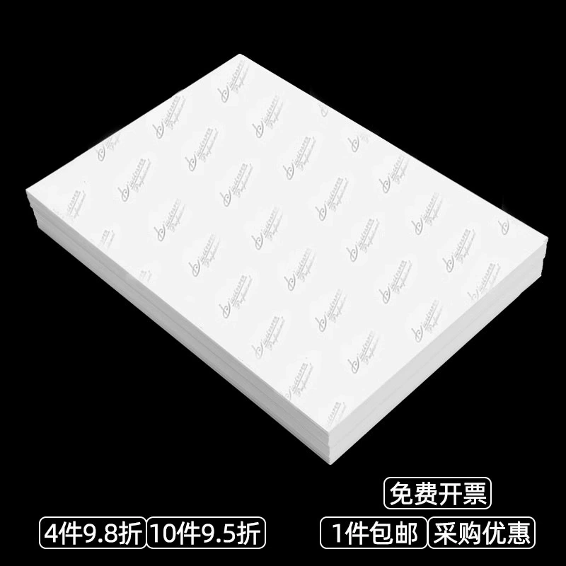 Highlighter, wholesale, 6inch, 5inch, 3inch, 8inch, 10inch