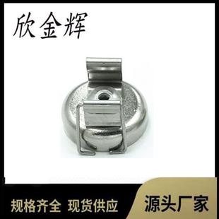 LED����  �����ſ�  25側� ���� �ž�������  Դ�^�S�����l