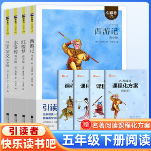 ľ�^�R���x�߿옷�x�������꼉������ӛ�������xˮ�G���t�ǉ�