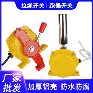 �p�����K�_�PKLT2-IIƤ����ͣ�����_�PHFKLT2-II����BKLT2 XLLS-I