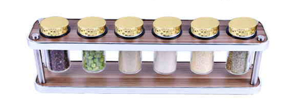 微信图片_202112311026164