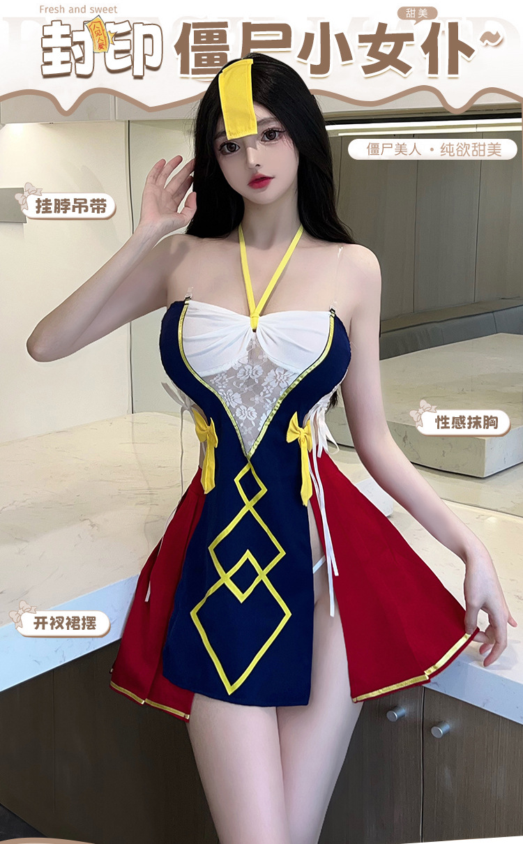 hmqViviiyNSAyin7WueWt4t43qvANdNbCwwZ