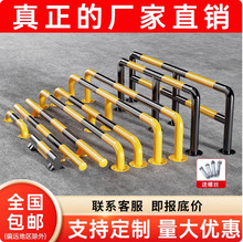 ӺU䓹ܓ܇Mͷײoͣ܇ؓλڗUʾ܇܇