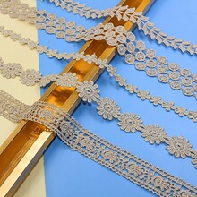 ��С����ˮ�ܴ̽��ٽz��߅ ���۷���ٽz��߅�o���ֹ�DIY
