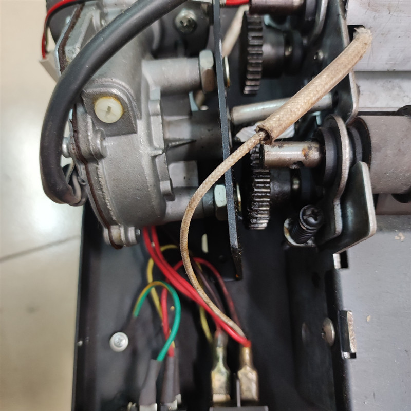 �ۺ�ά��ƽ��PDA3-330T���ܻ����� �ܷ�����ư� ����������