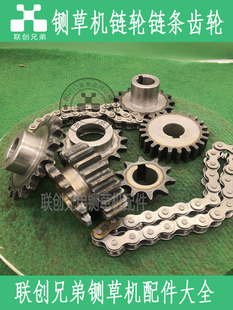 厲ݙCԭ�b������Sֱ�N����݆朗l�ߏ��˻��X݆��ĥ�݆