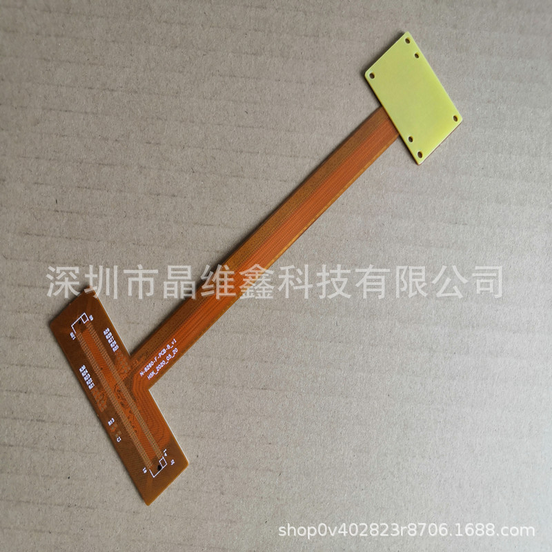 微信图片_20210624213610_副本