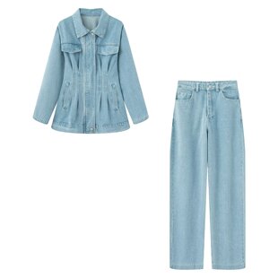 �W���L���R�d���uͨ����r�г����ٴ�2ɫ���I����ţ�����ף��Lѝ