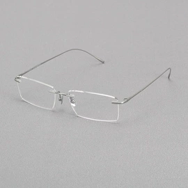 光学眼镜;框架眼镜;老花镜